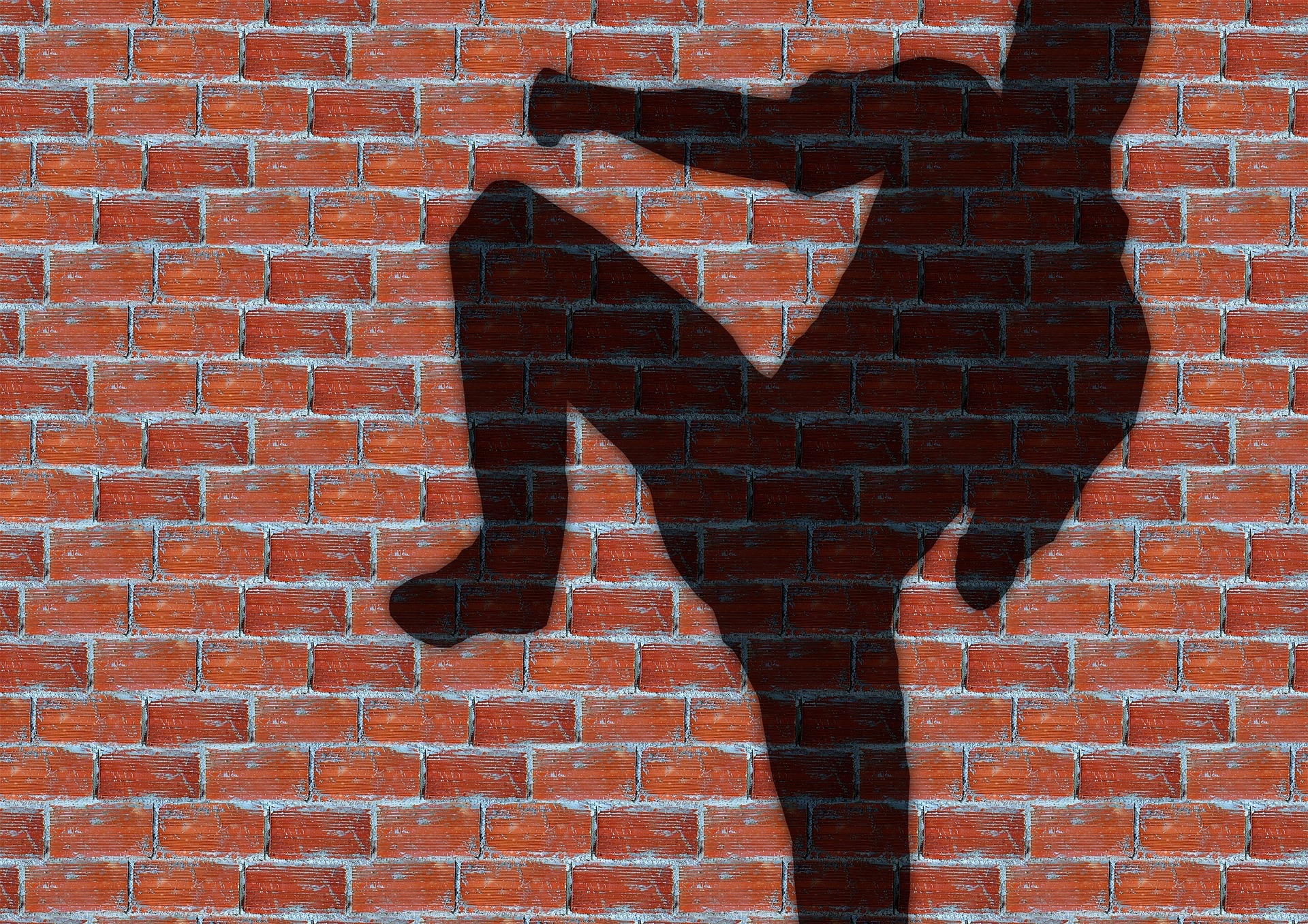 À falta de harmonia entre os parlamentares, predomina uma guerra (nem sempre surda) - Divulgação Pixabay