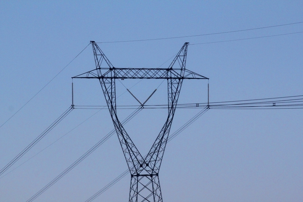 Horário de verão deve reduzir o consumo de energia elétrica - USP Imagens/Divulgação/ND