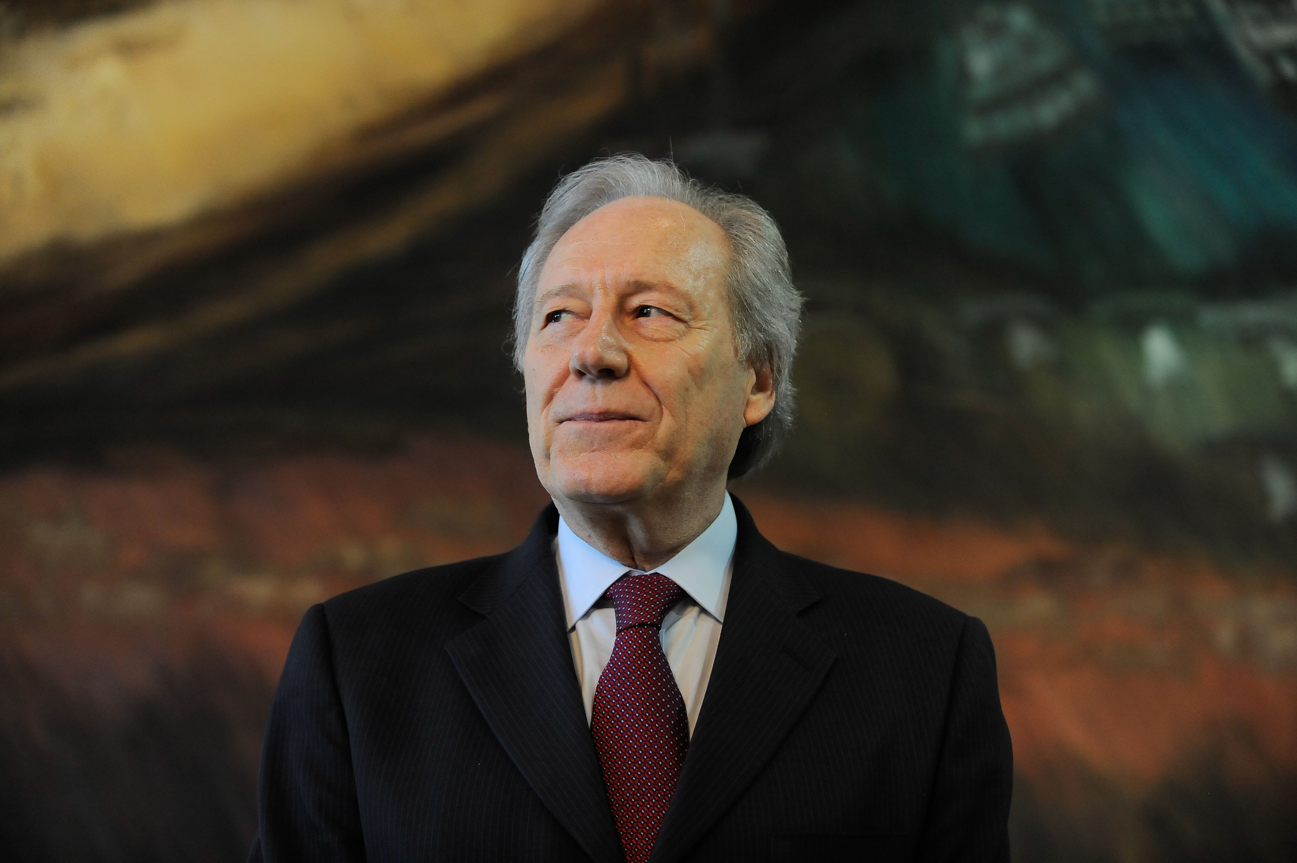 STF dá 48h para governo federal se posicionar sobre vacinação infantil contra a Covid-19