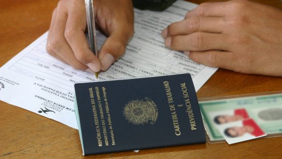 SC dobra o número de trabalhadores com diploma universitário em 10 anos: ‘Qualificados’