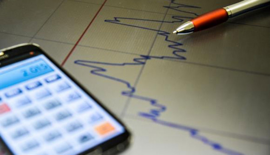 Mais brasileiros esperam alta da inflação, segundo Datafolha