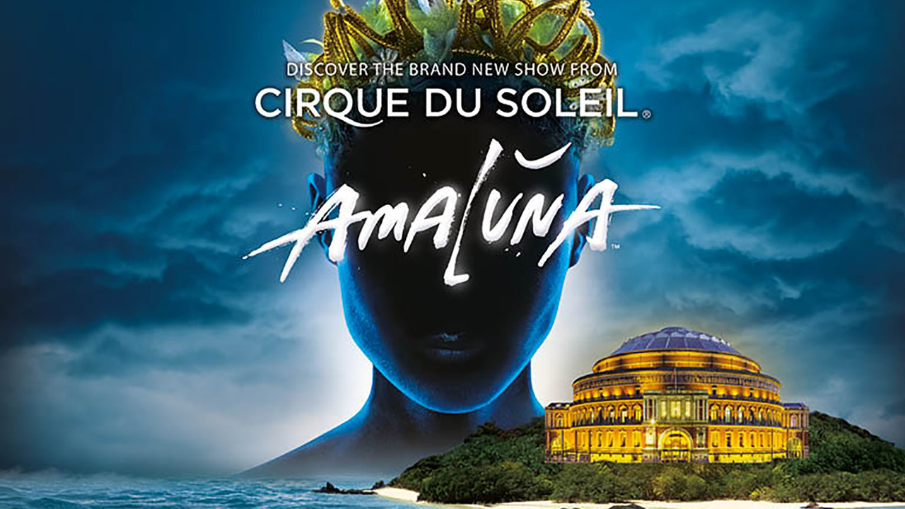 Com entradas de até R 450, começa a venda para espetáculo do Cirque du