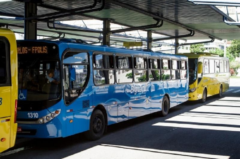 Novo valor já está em vigor na Grande Florianópolis