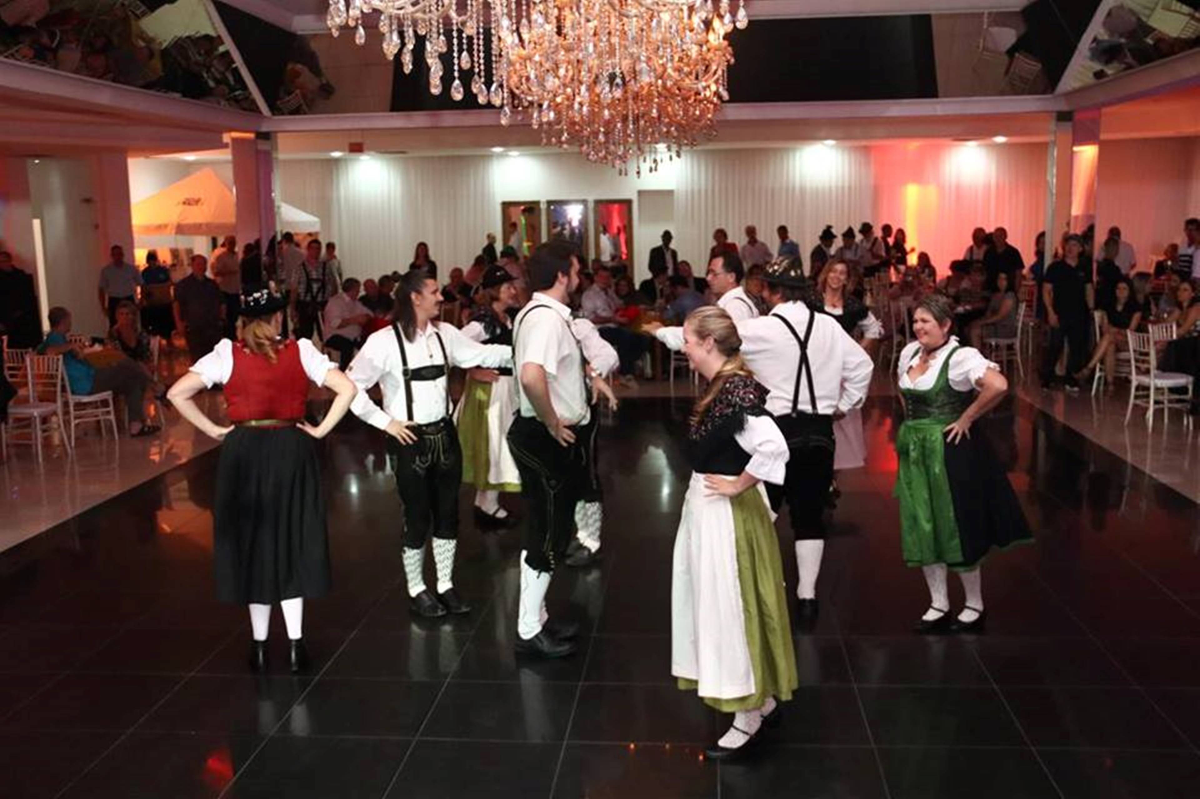 Lira Bier Fest - Divulga&ccedil;&atilde;o