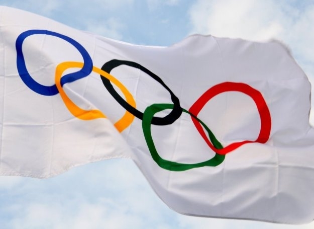 Paris e Los Angeles recebem Jogos Olímpicos em 2024 e 2028
