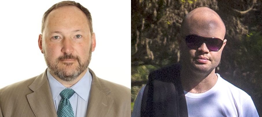 'Repressão firme': homem que atropelou e matou procurador de SC é condenado após 6 anos