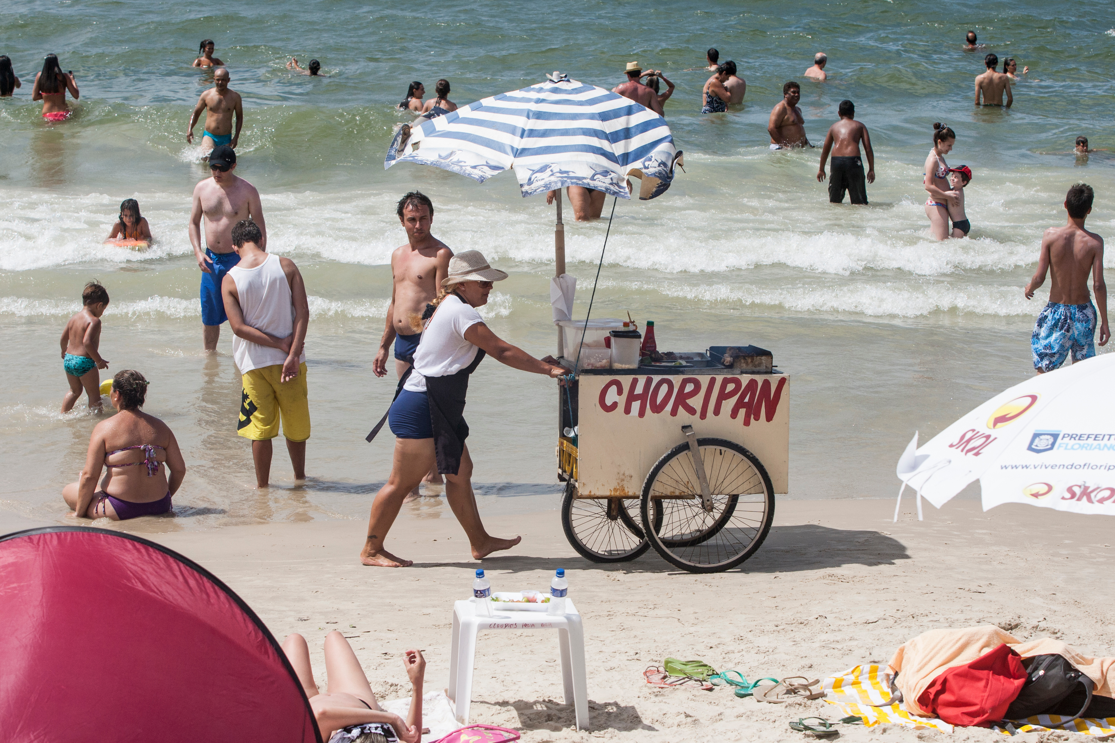 Consumidores devem ficar atentos a preços abusivos, sugere Procon