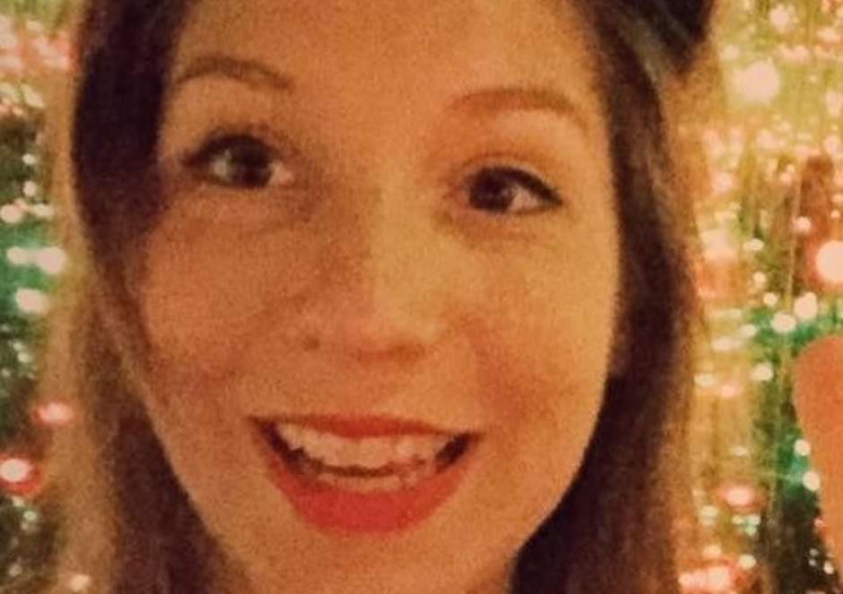 Partes do corpo de jornalista morta em submarino na Dinamarca são achadas