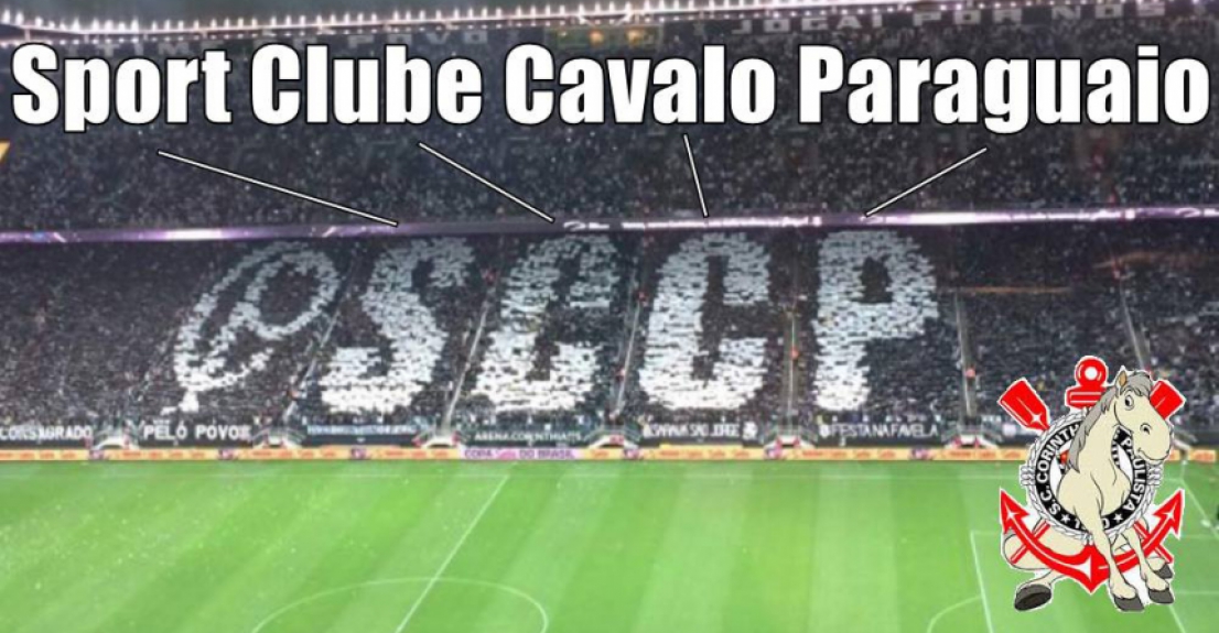 OS MELHORES MEMES DA DERROTA DO SÃO PAULO PARA O CORINTHIANS NA