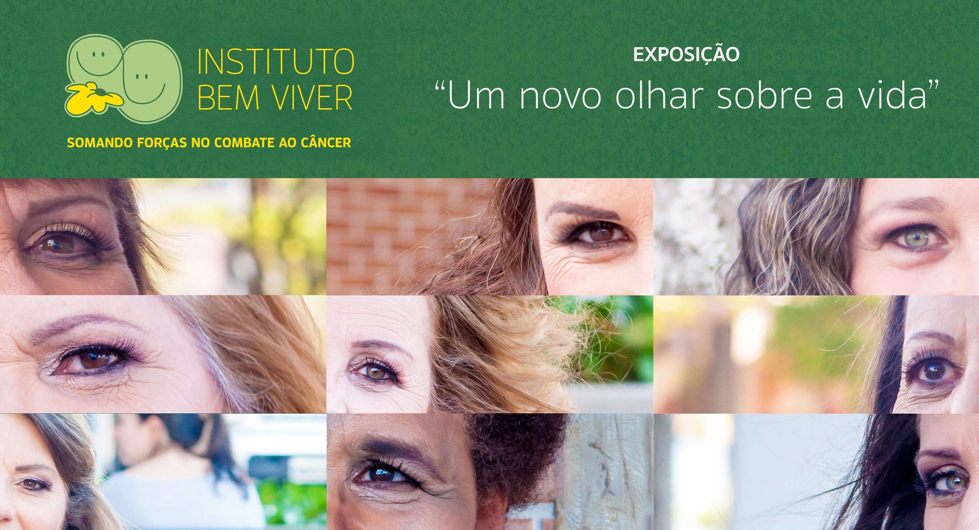 instituto Bem Viver - Divulgação