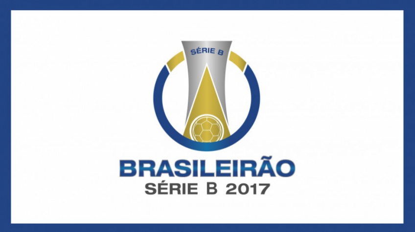 Classificação da Zoeira - 17ª rodada das Eliminatórias para Copa