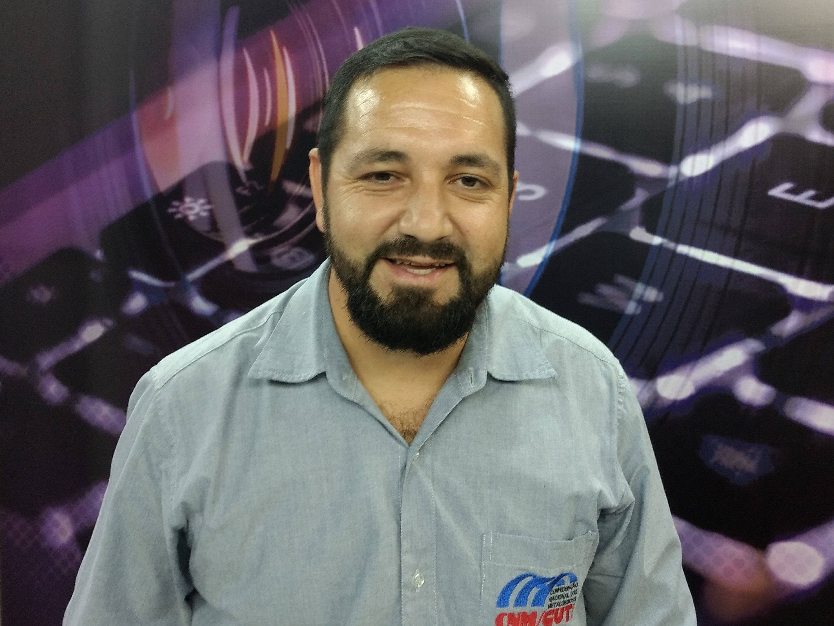 Fornecedoras da industria automotiva de Joinville estão em grande fase