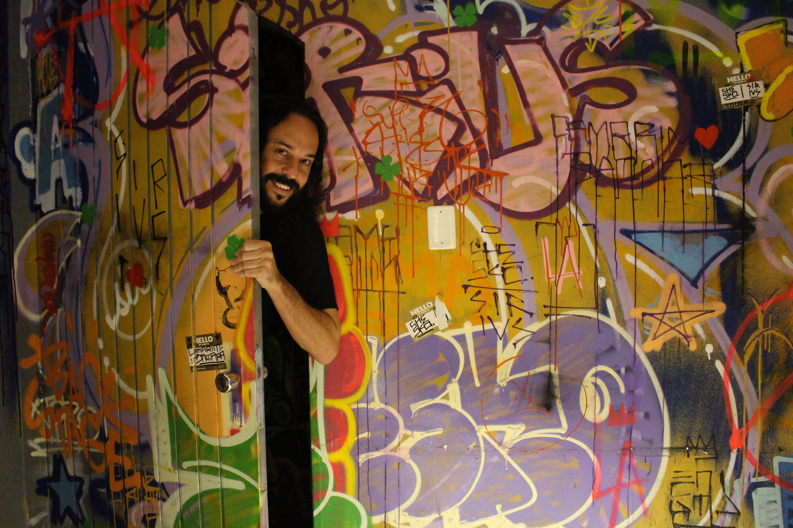 Feira de Cascaes terá show de Gabriel, o Pensador e Dazaranha neste domingo em Florianópolis