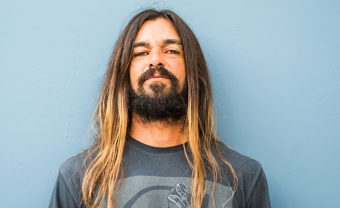 Festival de música relembra os 50 anos da prática do surfe em Santa Catarina