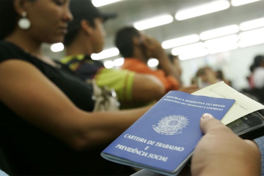 Reforma trabalhista entra em vigor neste sábado com novas formas de contratação