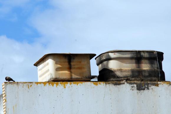 Supremo proíbe produção, venda e uso de materiais com amianto em todo o Brasil