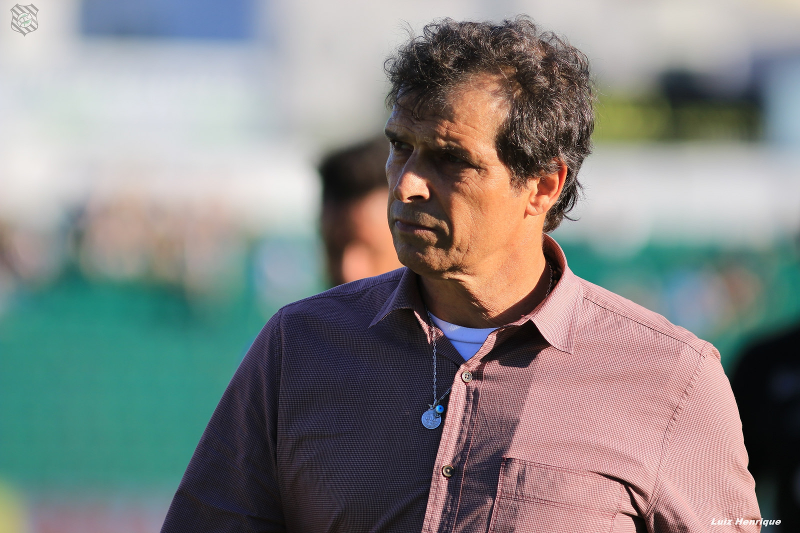Figueirense confirma local de pré-temporada para 2018 e início para começo de janeiro