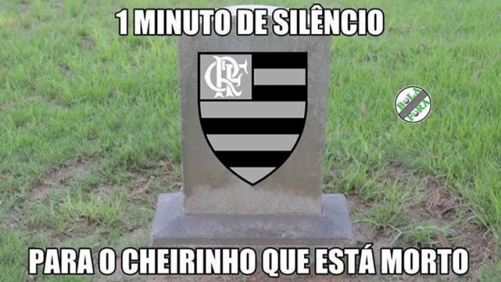 Fim da musiquinha! Palmeiras é campeão da Copinha e memes bombam