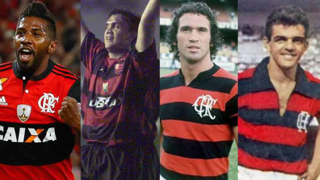 Independiente lança camisa em homenagem aos títulos sobre o Flamengo no  Maracanã – LANCE!