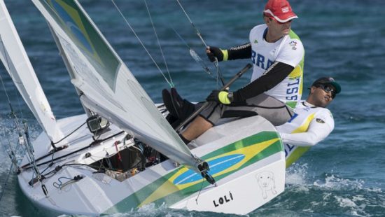 Fórum com medalhistas olímpicos tem inscrições gratuitas em São José