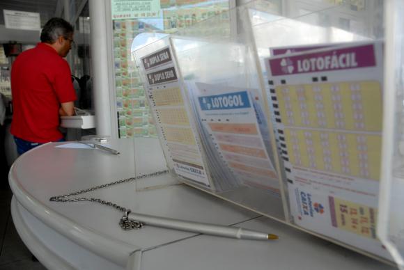 – Foto: Arquivo/Agência Brasil