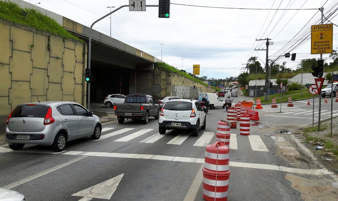 Câmara aprova aumento de pena mínima para condutor embriagado