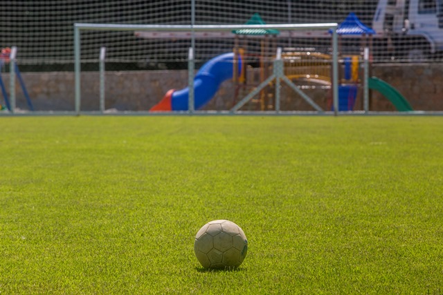 Ex-jogadores de Avaí e Figueirense fazem jogo beneficente em Florianópolis