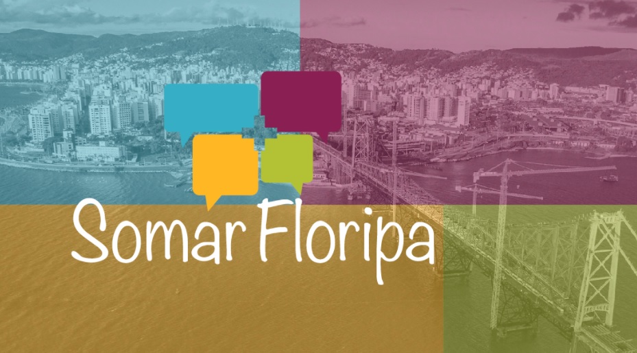 Somar Floripa necessita de roupas e acessórios masculinos de inverno