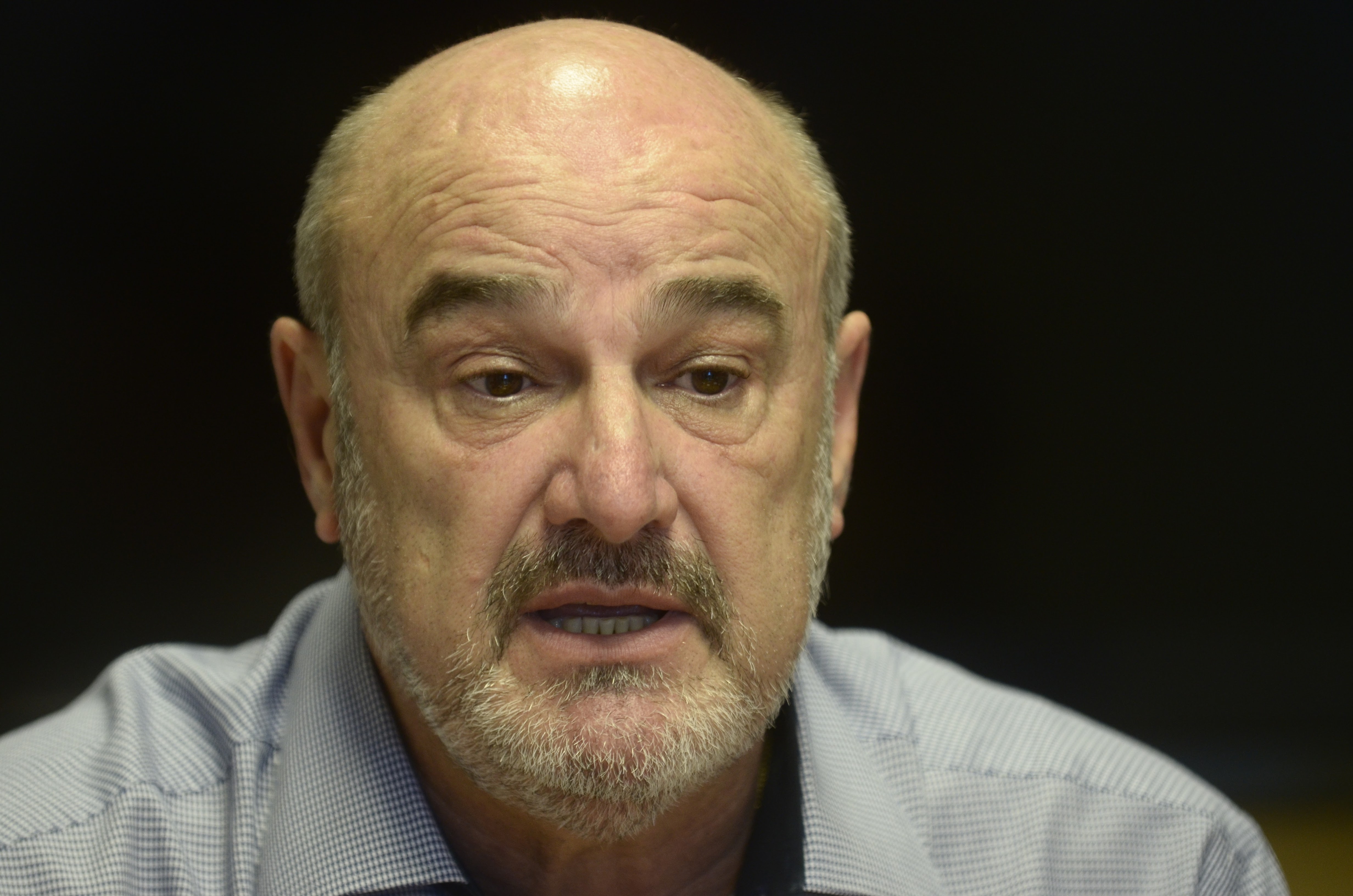 As principais mudanças e trocas do governo Gean Loureiro