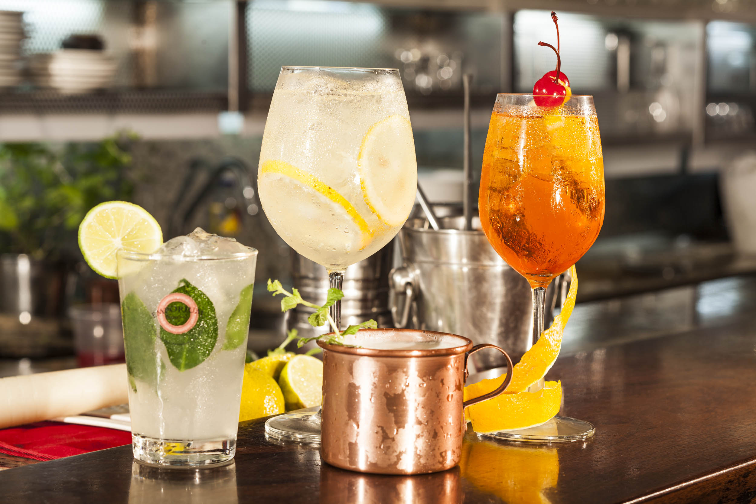 Serviço Secreto Etílico do Cacau revela a novidade que vai surgir na rua Bocaiúva: