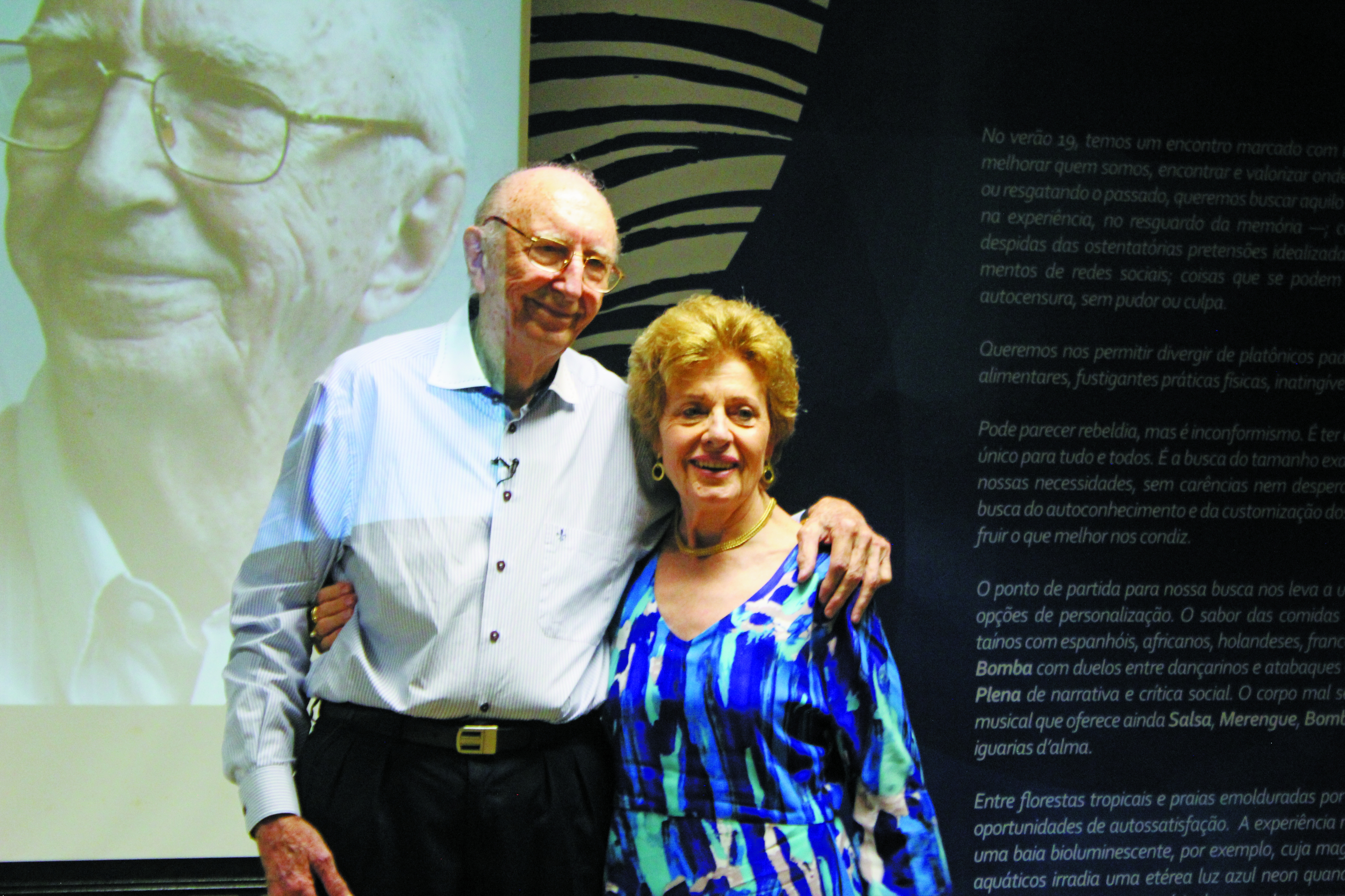 xx - RankBrasil/Divulga&ccedil;&atilde;o/ND