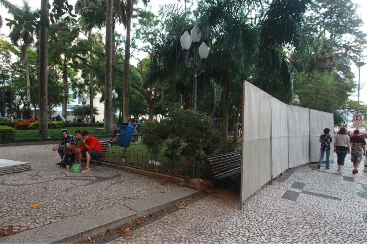 Decisão sobre Carnaval 2023 rende polêmica em Florianópolis desde 2018