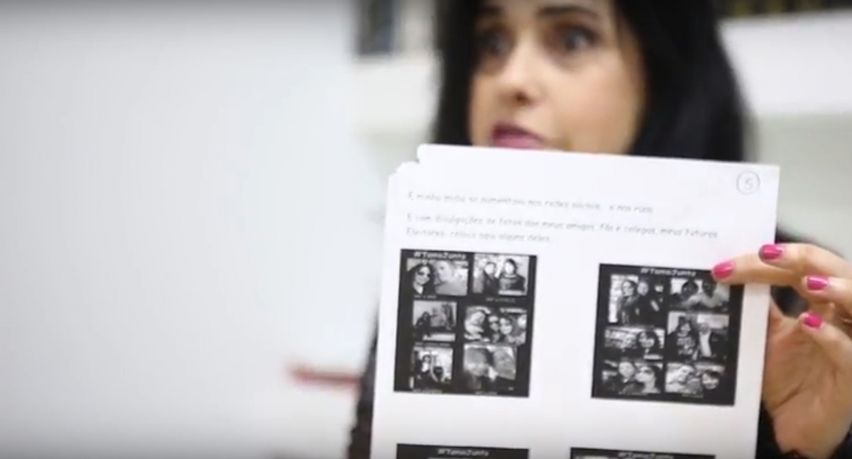 Mulheres na política: PF e MPSC investigam candidaturas “laranjas” e “fictícias”