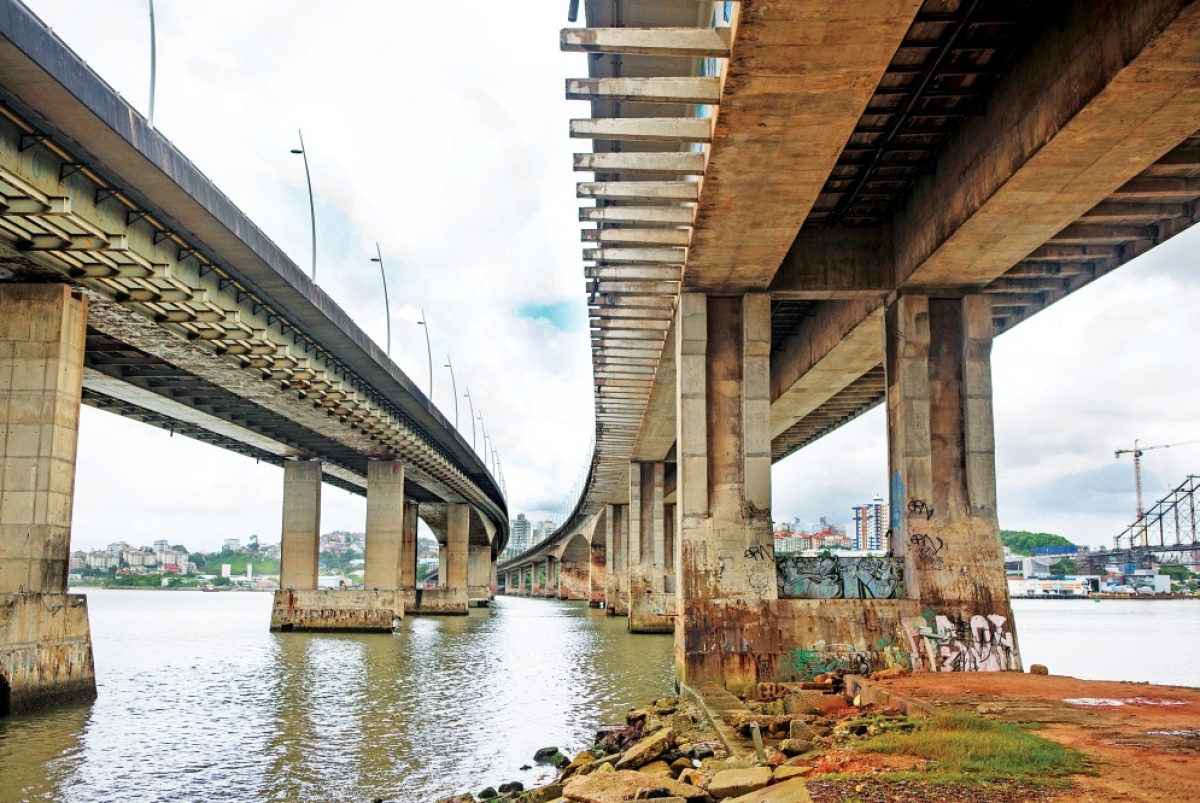 Mpsc aponta exercício ilegal em cargos comissionados no deinfra