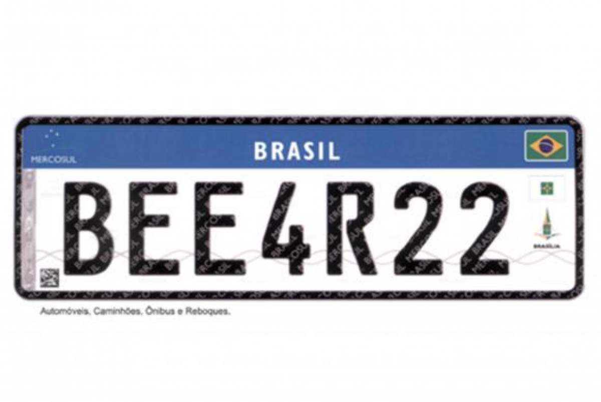 Saiba exatamente como criamos a pessoa mais rápida do mundo  no mês passado