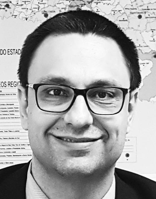 Liminar do TRE garante candidatura de Ralf Zimmer Junior ao governo de SC