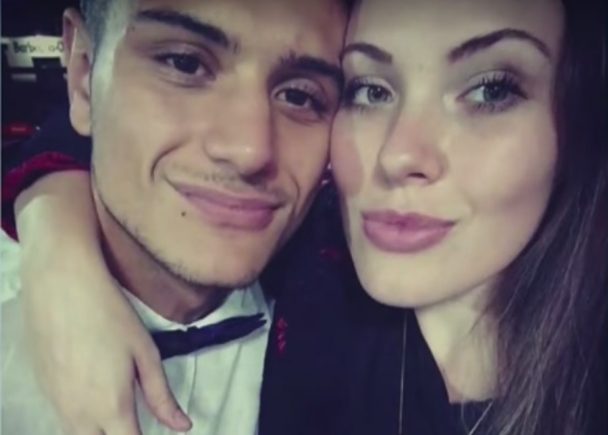 Ame Jonatas: casal acusado de desviar dinheiro de campanha usou diversos endereços para fugir