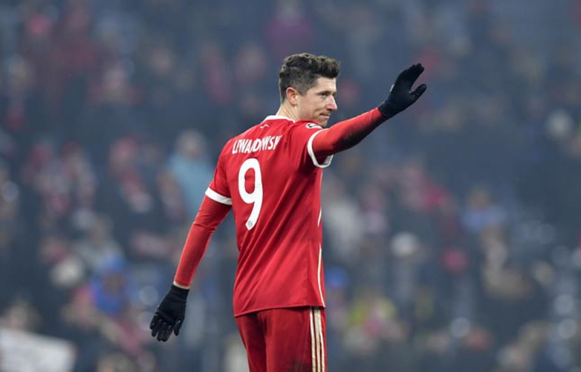 Veja um time de craques que correm risco de ficar fora da Copa do Mundo