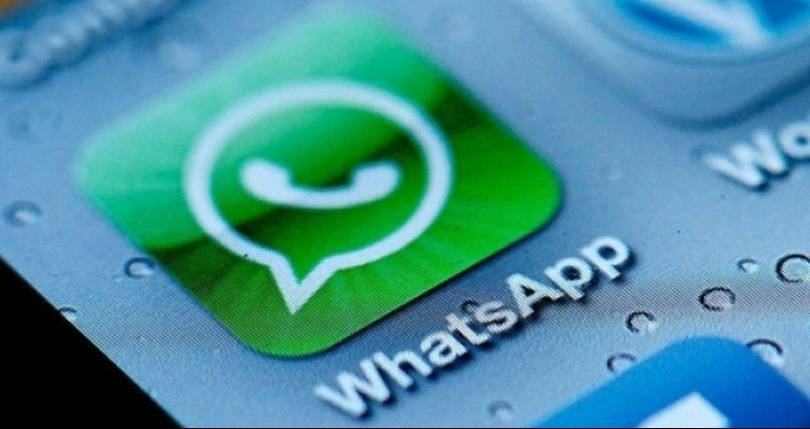WhatsApp está fora do ar no Brasil - Divulgação/ND