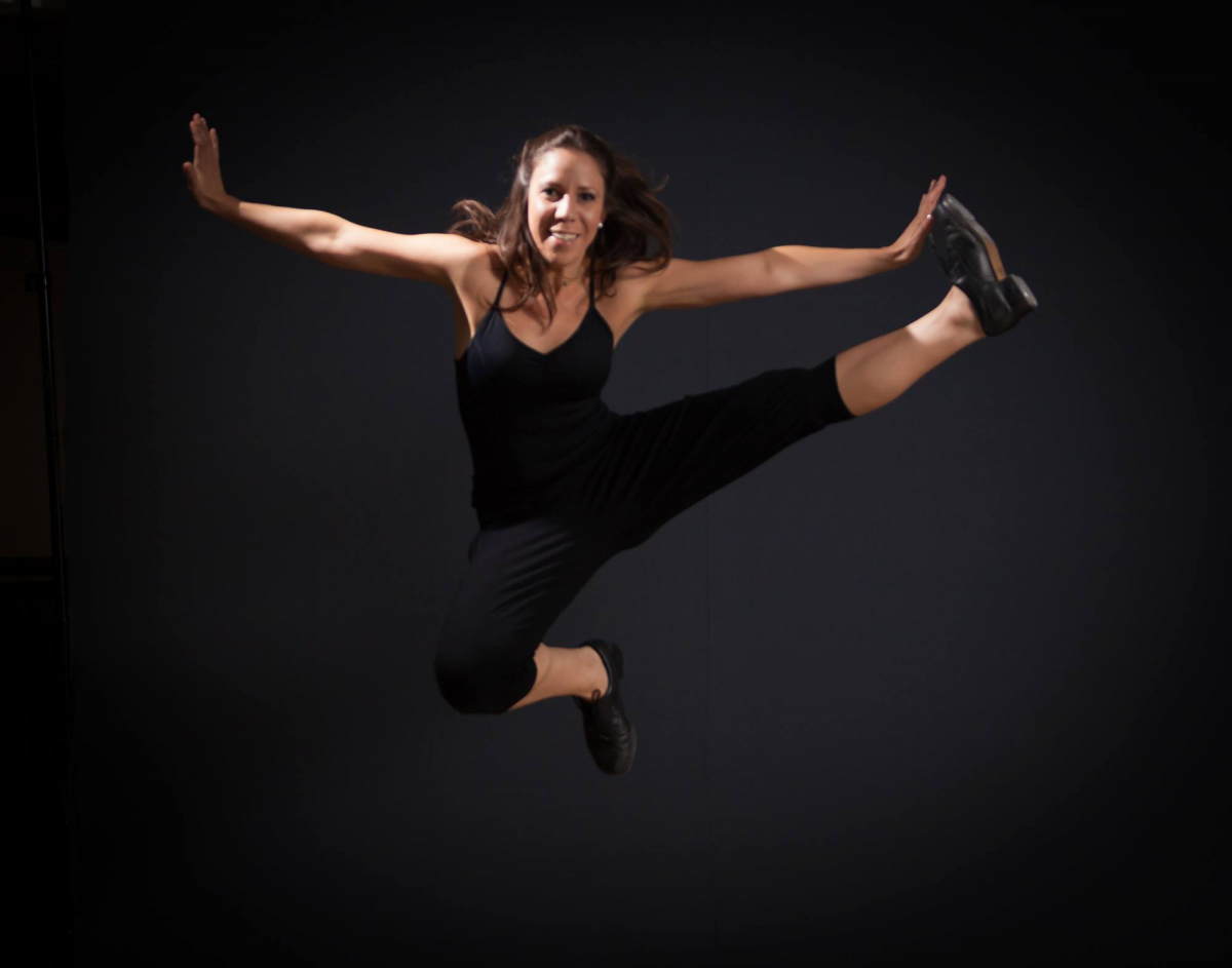 Floripa TAP promete movimentar a Ilha de Santa Catarina; saiba mais sobre o evento