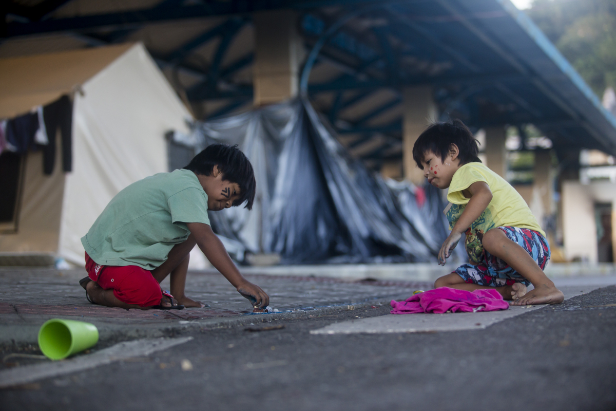 Prefeitura tem pedido negado pela justiça