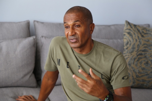 Opinião: O que significa a demissão do treinador Cristóvão Borges no Figueirense?