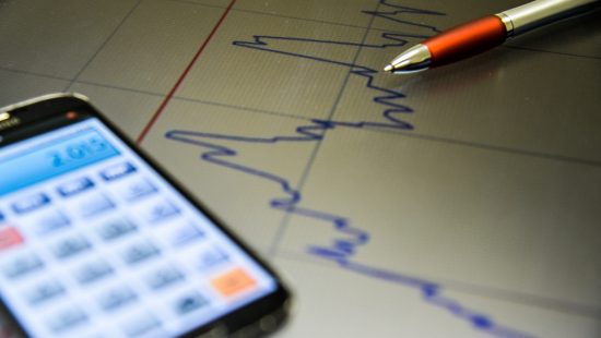 Quatro em cada dez municípios de Santa Catarina fecham 2024 com déficit fiscal, revela CNM