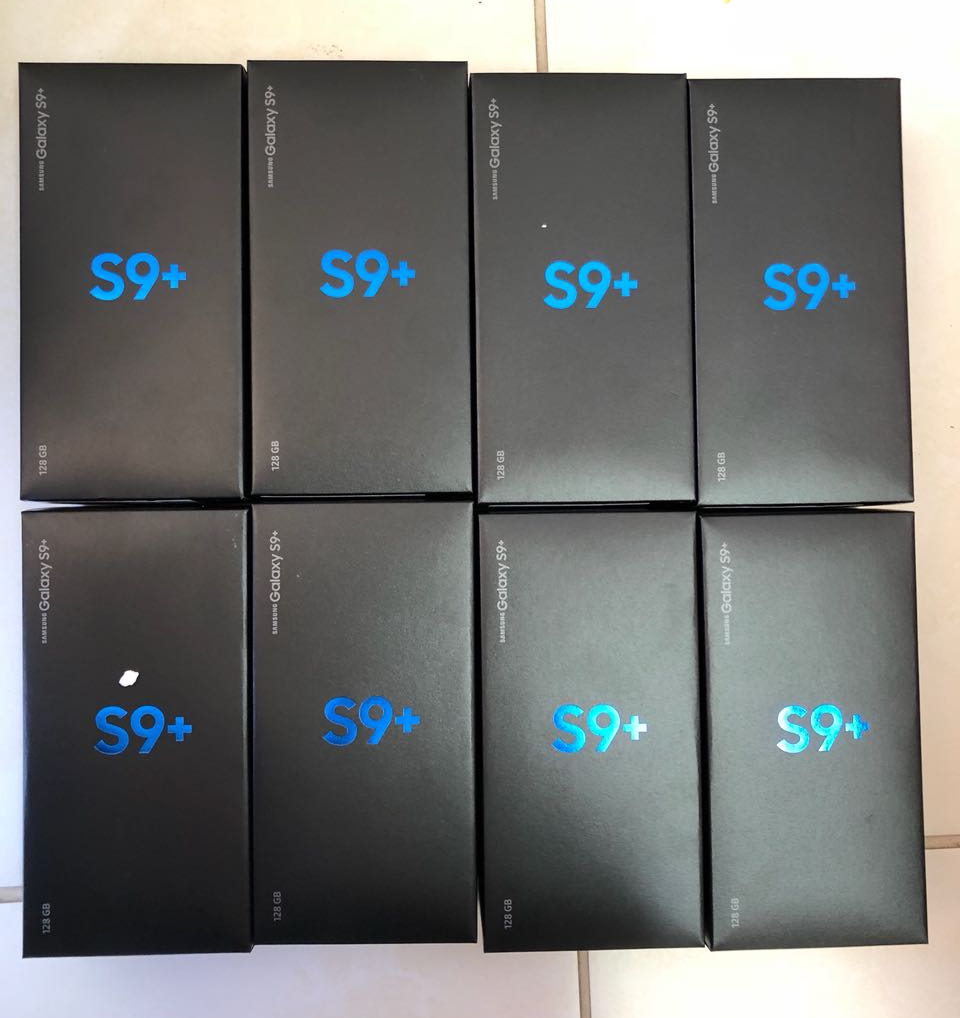 Os oito aparelhos foram avaliados em R$ 32.000 - Pol&iacute;cia Civil/Divulga&ccedil;&atilde;o/ND