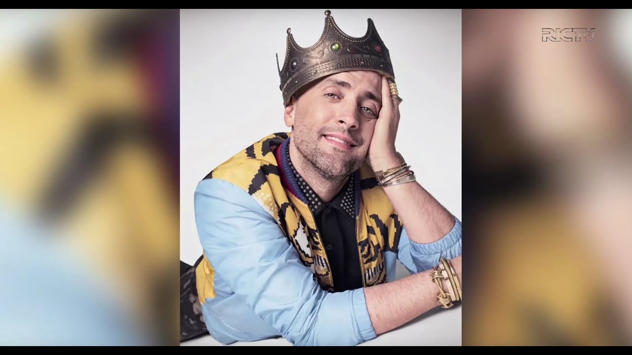 Internação de Paulo Gustavo gera boatos e teorias nas redes sociais; entenda