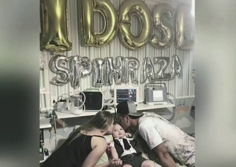 Foto: Reprodu&ccedil;&atilde;o/NDTV Record Joinville