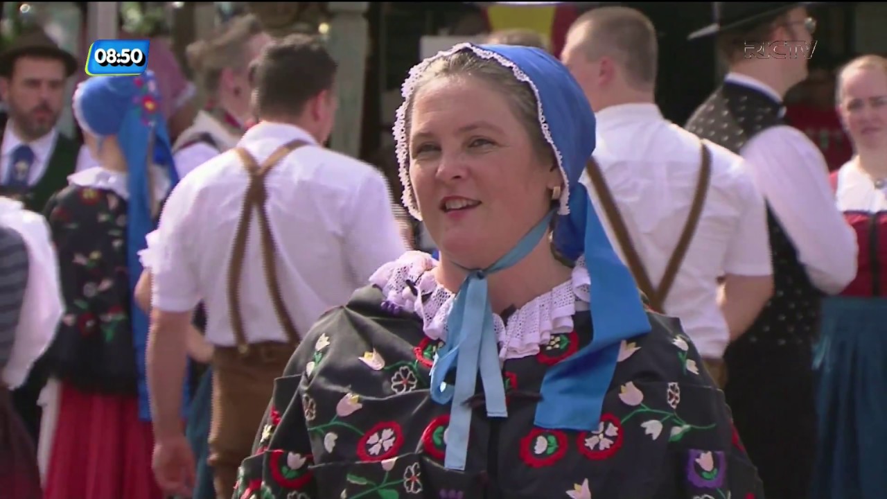 Governo de SC libera R$ 20 milhões à Cultura em parceria com a Celesc