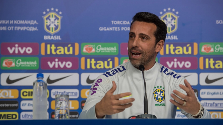 Figueirense SAF e Pansports abrem portas em Londres em busca de parceiros