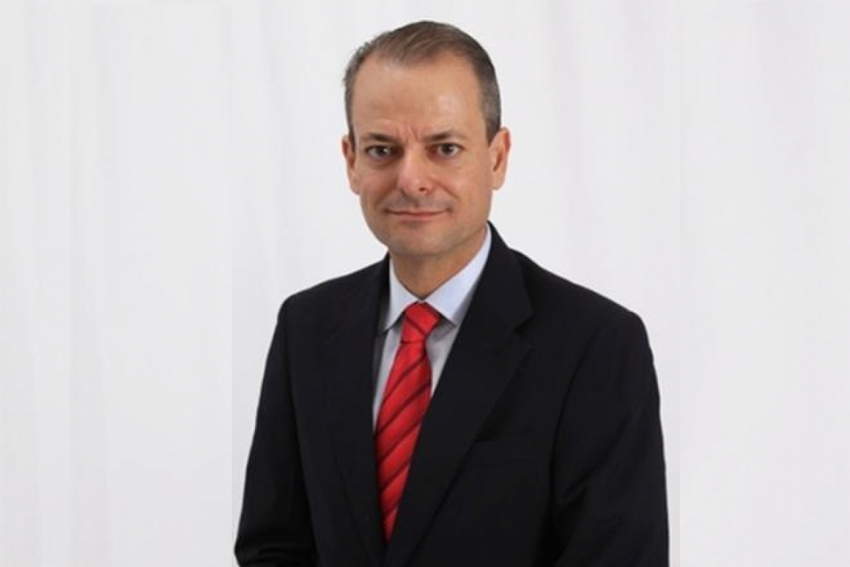 Tribunal de Justiça de SC mantém afastamento de desembargador