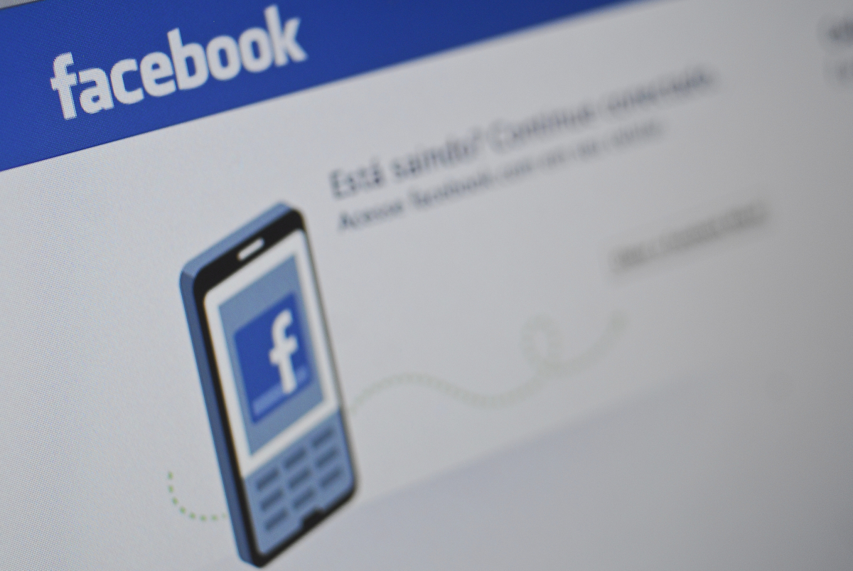 Justiça aumenta valor de indenização a mulher xingada de “vadia cancerosa” em e-mail